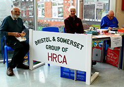 Click for a larger picture