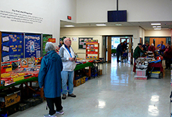 Click for a larger picture