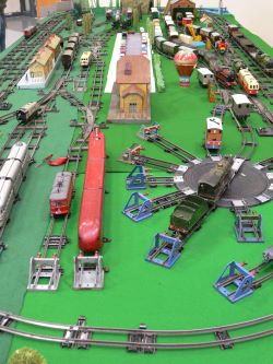 Click for a larger picture