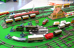 Click for a larger picture