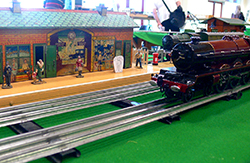 Click for a larger picture