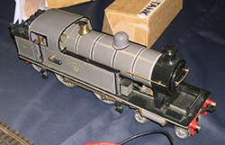 Click for a larger picture