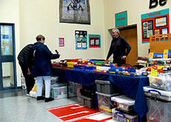 Click for a larger picture