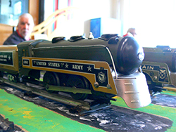 Click for a larger picture