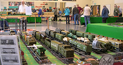 Click for a larger picture