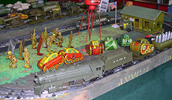 Click for a larger picture