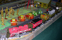 Click for a larger picture