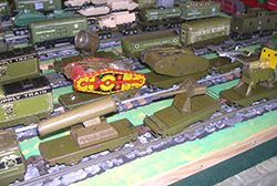 Click for a larger picture