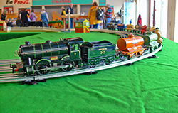 Click for a larger picture