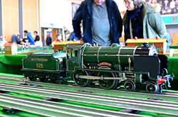 Click for a larger picture