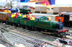 Click for a larger picture