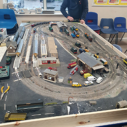 Click for a larger picture