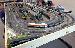 Click for a larger picture