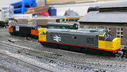 Click for a larger picture