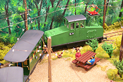 Click for a larger picture