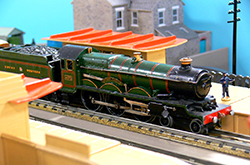 Click for a larger picture