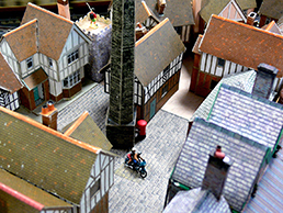 Click for a larger picture