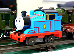 Click for a larger picture