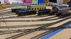 Click for a larger picture