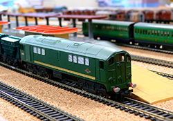 Click for a larger picture