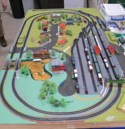 Click for a larger picture