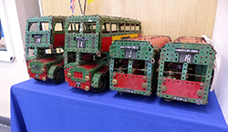 Click for a larger picture