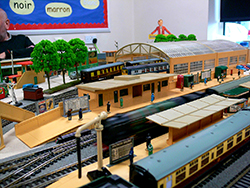 Click for a larger picture