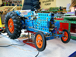 Click for a larger picture