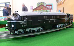 Click for a larger picture