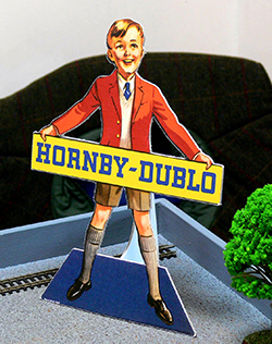 Click for a larger picture