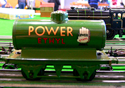 Click for a larger picture