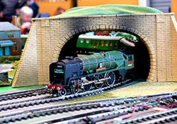 Click for a larger picture