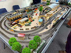 Click for a larger picture