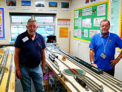 Click for a larger picture